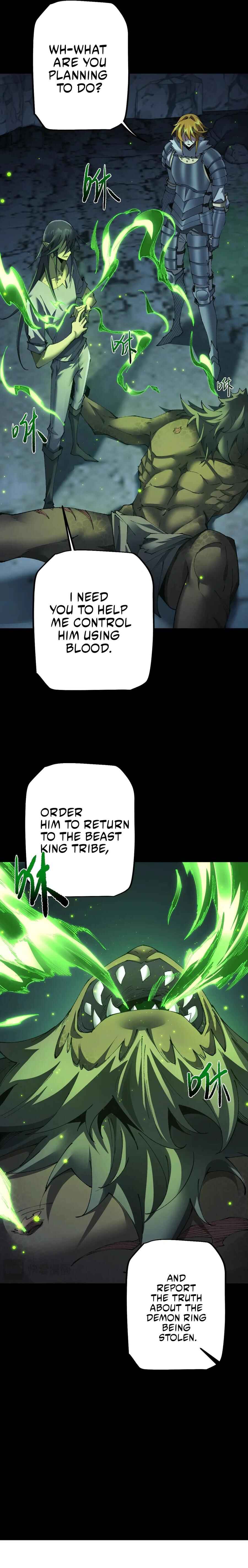 Chapter 37 - Page 17
