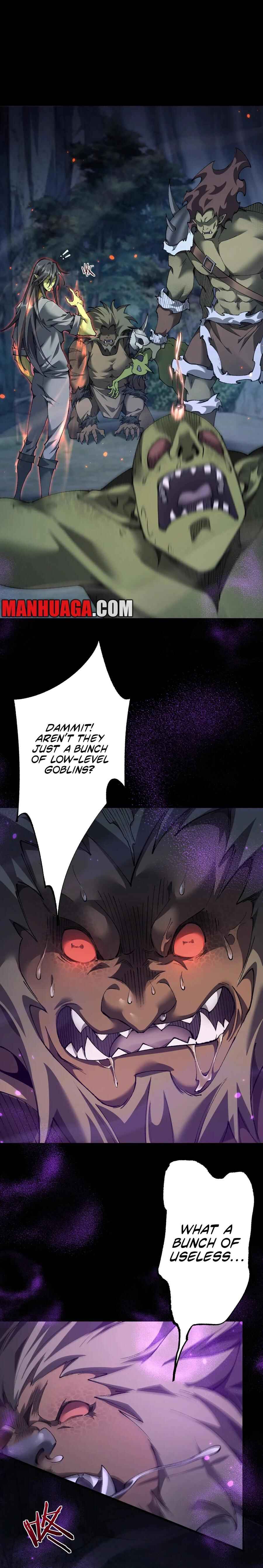Chapter 37 - Page 2
