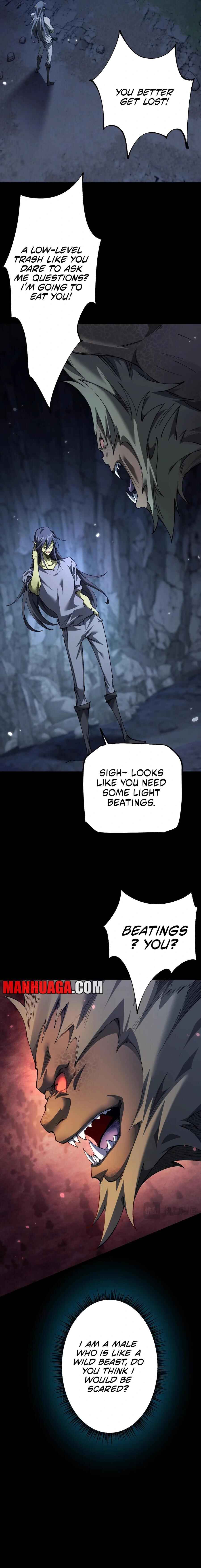 Chapter 37 - Page 4