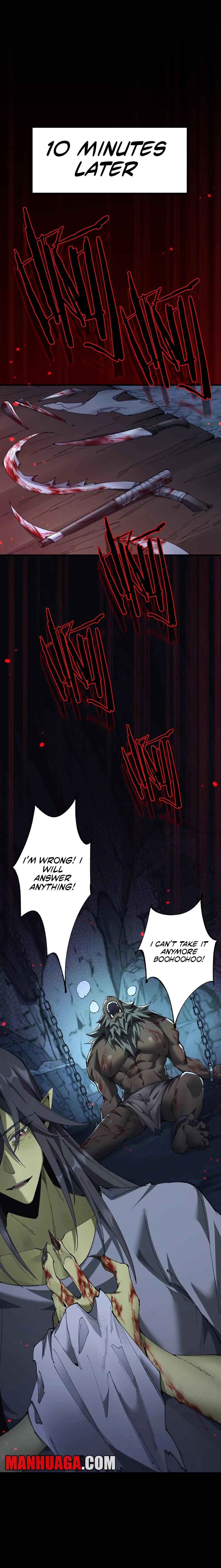 Chapter 37 - Page 5