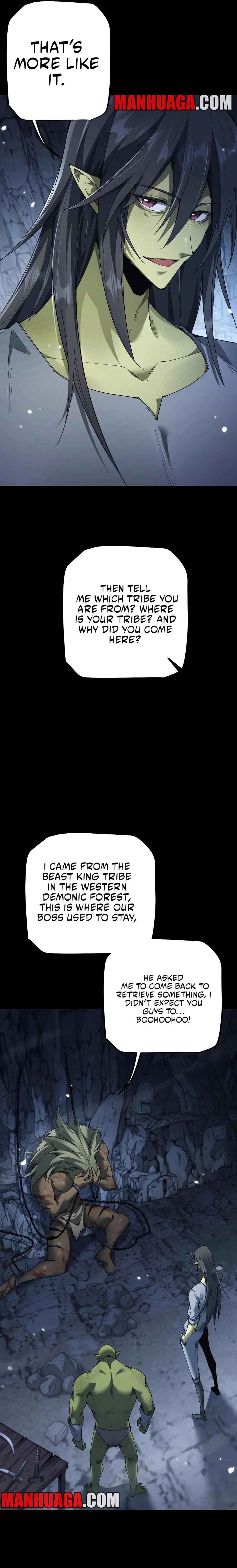 Chapter 37 - Page 6
