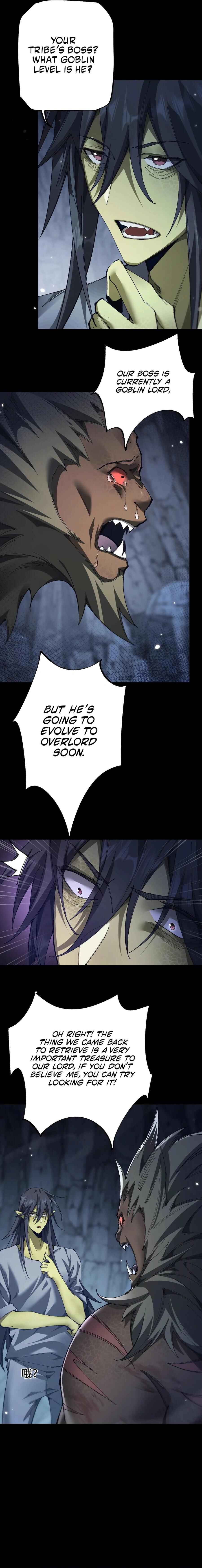 Chapter 37 - Page 7