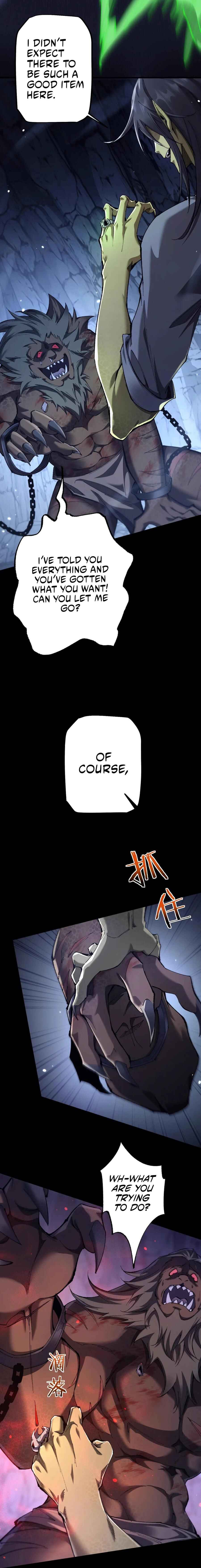 Chapter 37 - Page 9