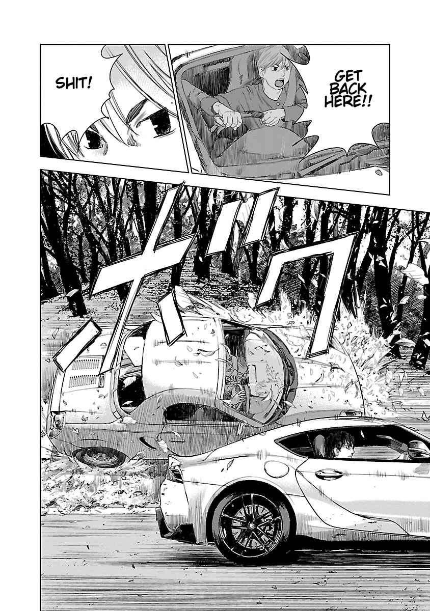 Chapter 5 - Page 2