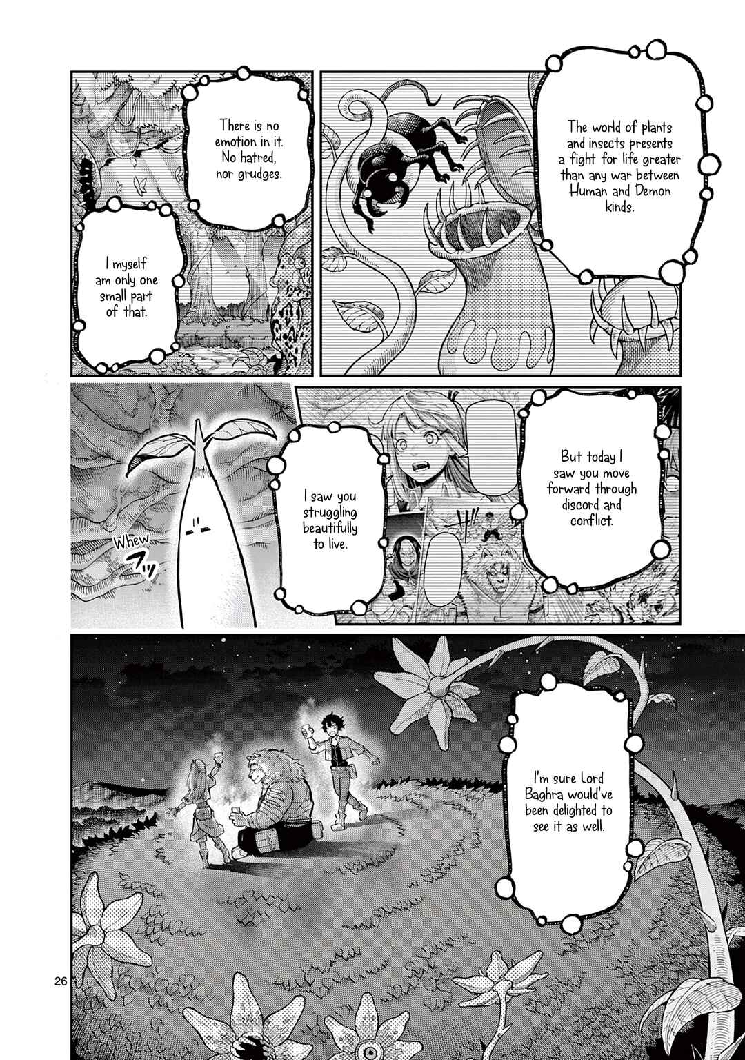 Chapter 32 - Page 26