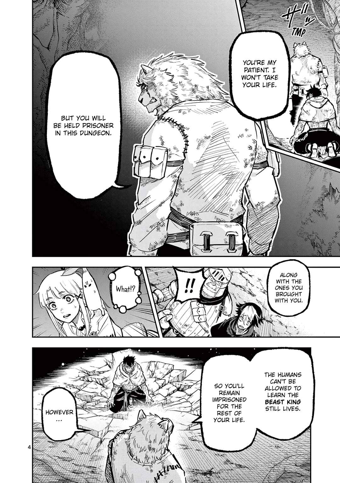 Chapter 32 - Page 4