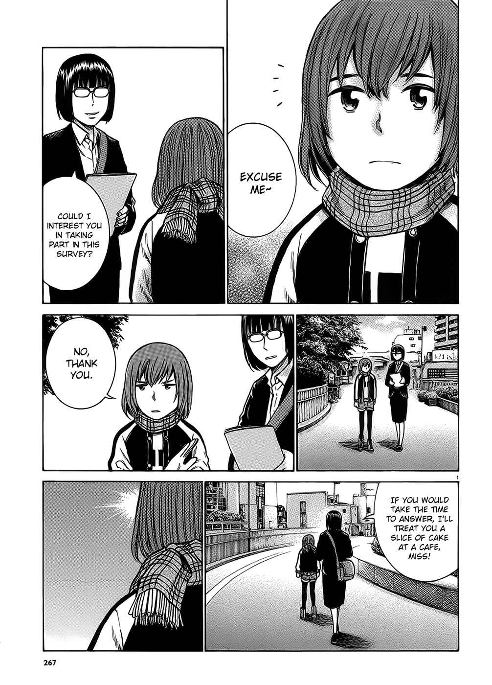 Chapter 38 - Page 1