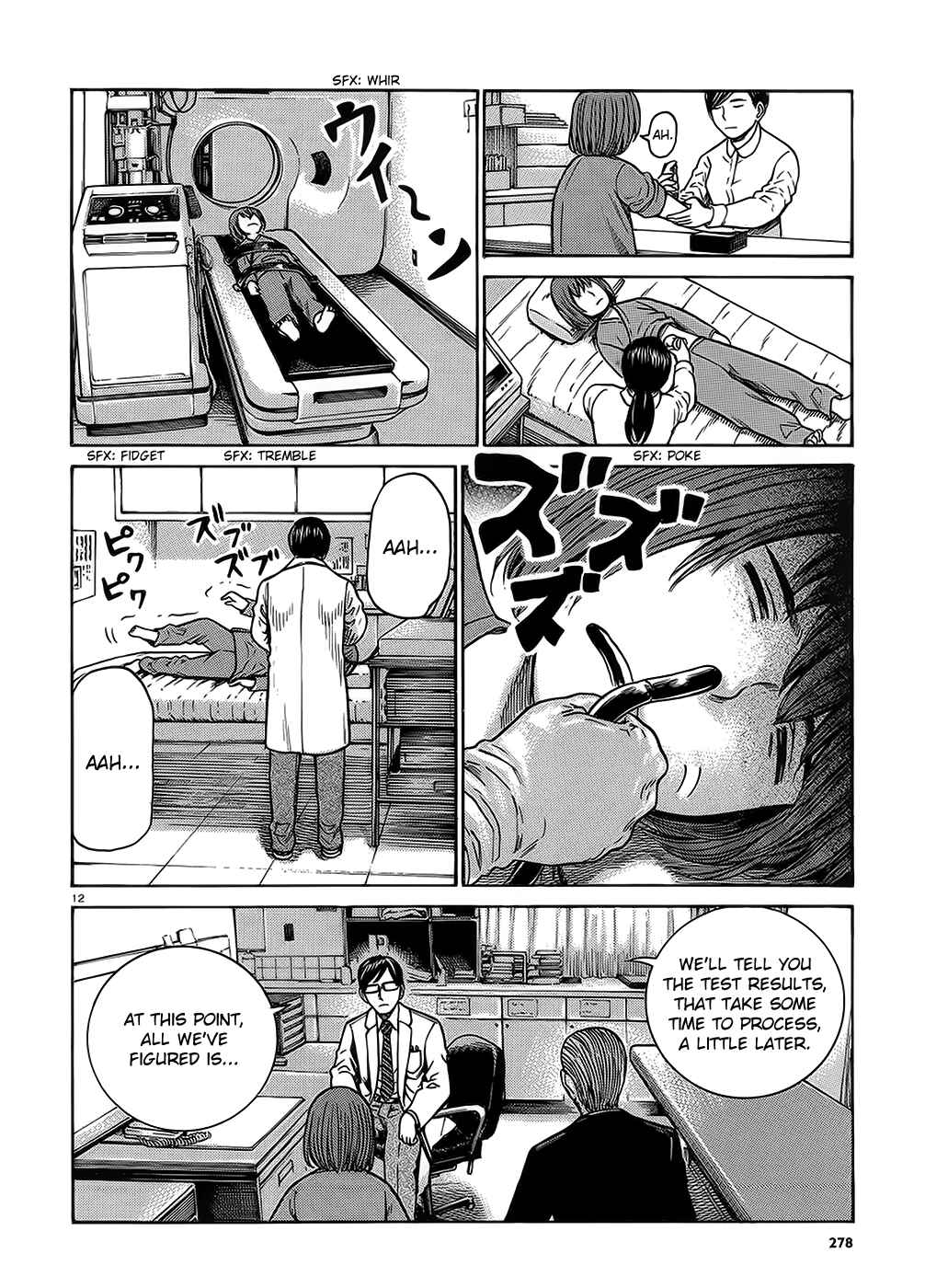 Chapter 38 - Page 12