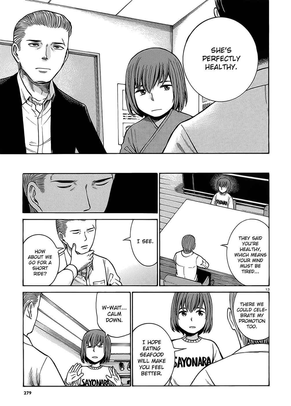 Chapter 38 - Page 13