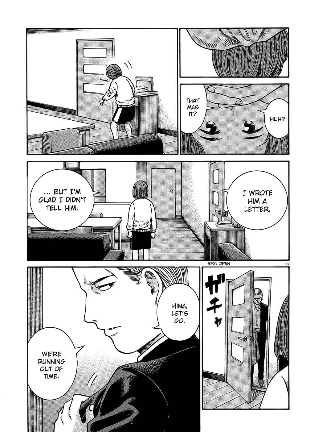 Chapter 38 - Page 17