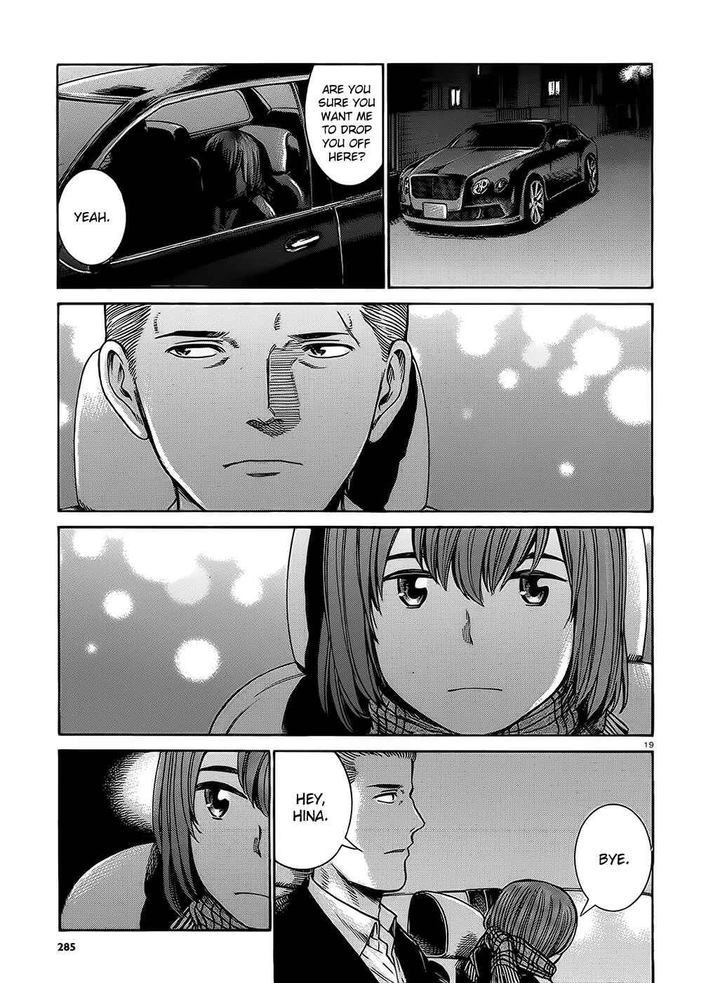 Chapter 38 - Page 19