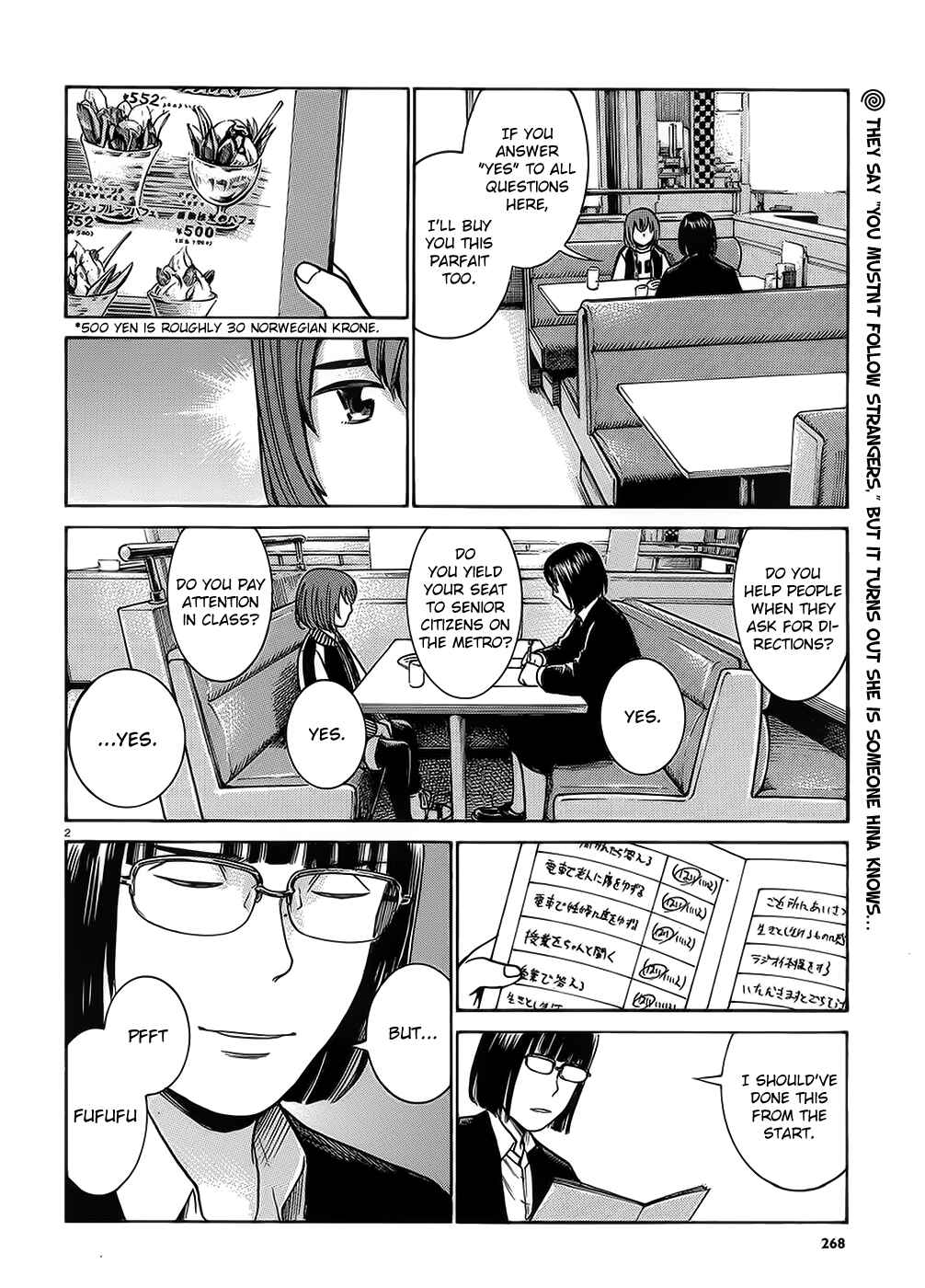 Chapter 38 - Page 2
