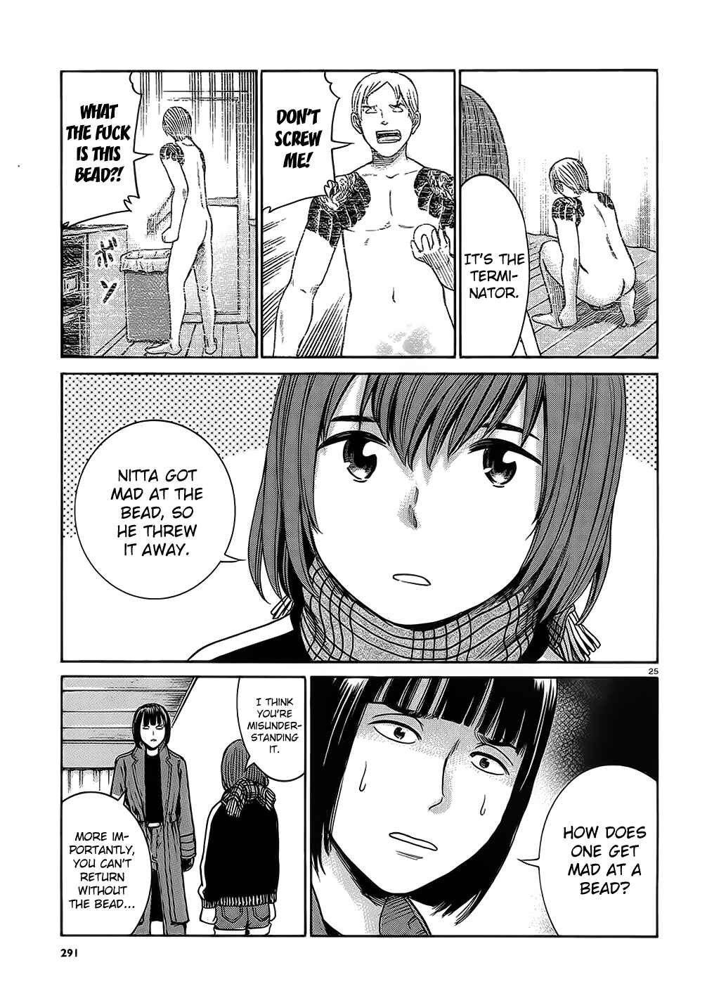 Chapter 38 - Page 25