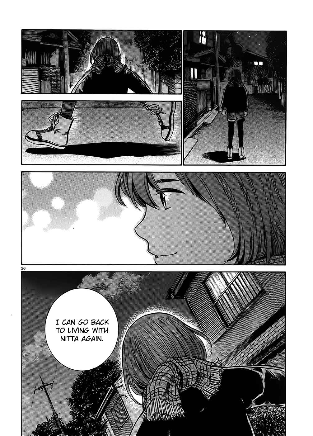 Chapter 38 - Page 26