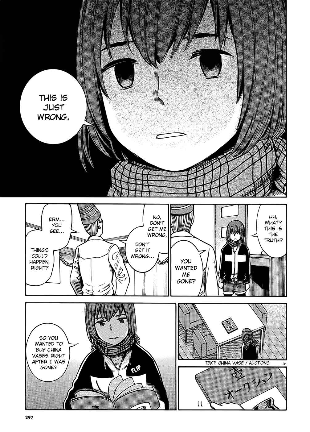 Chapter 38 - Page 30
