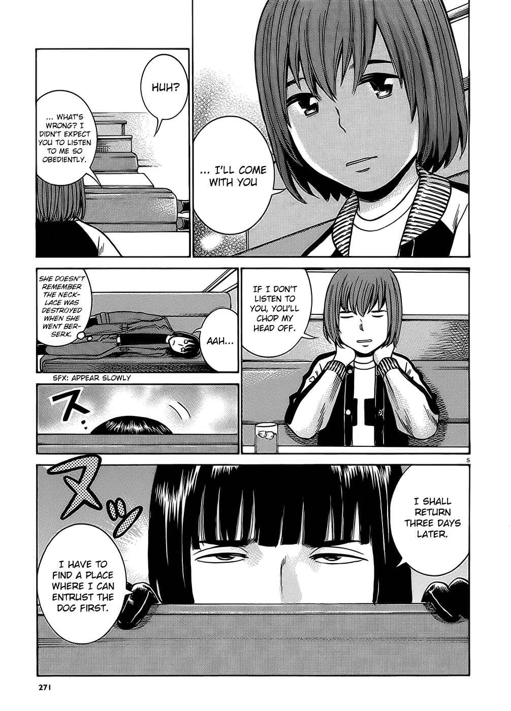 Chapter 38 - Page 5