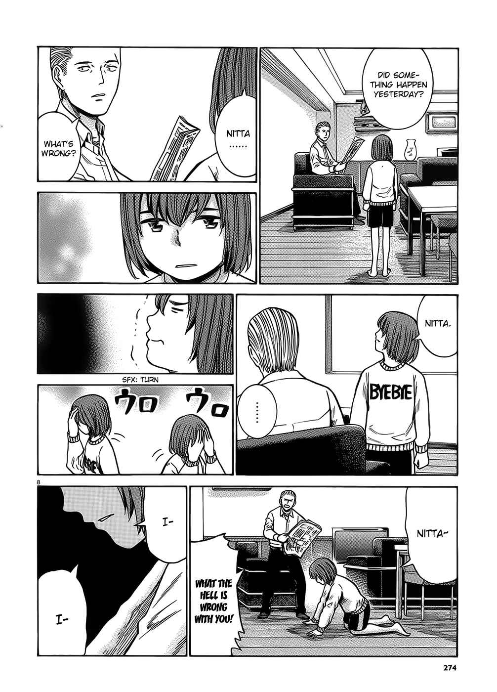 Chapter 38 - Page 8