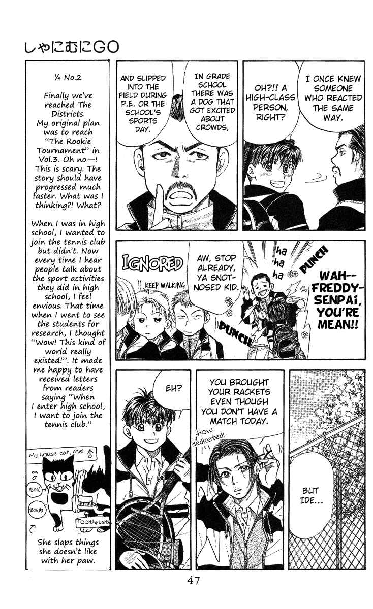 Chapter 8 - Page 9