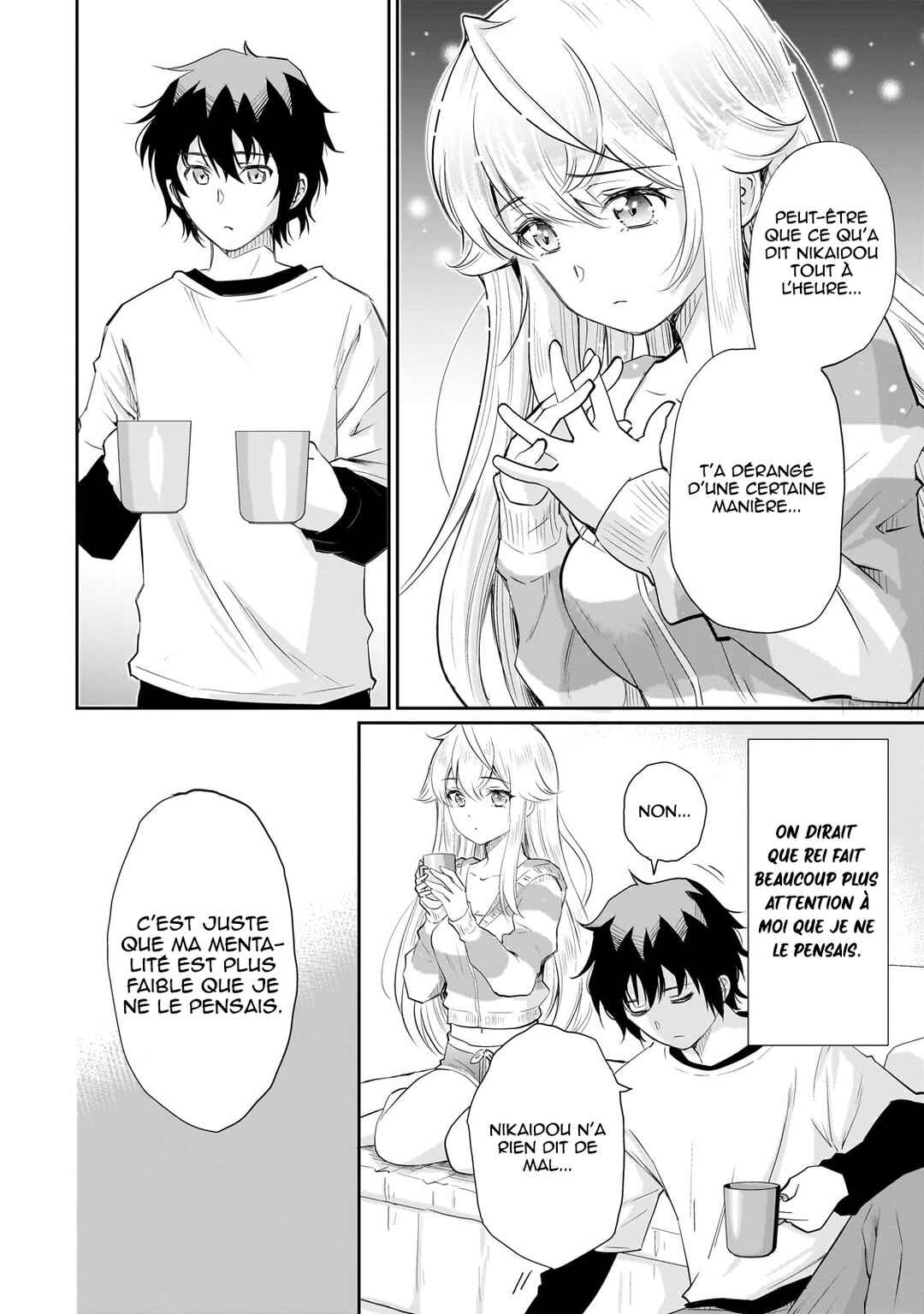 Chapter 12 - Page 19