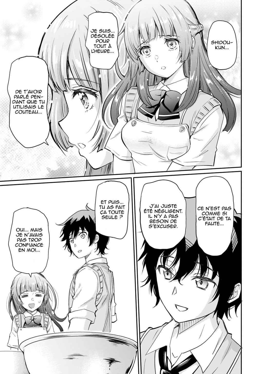 Chapter 12 - Page 6