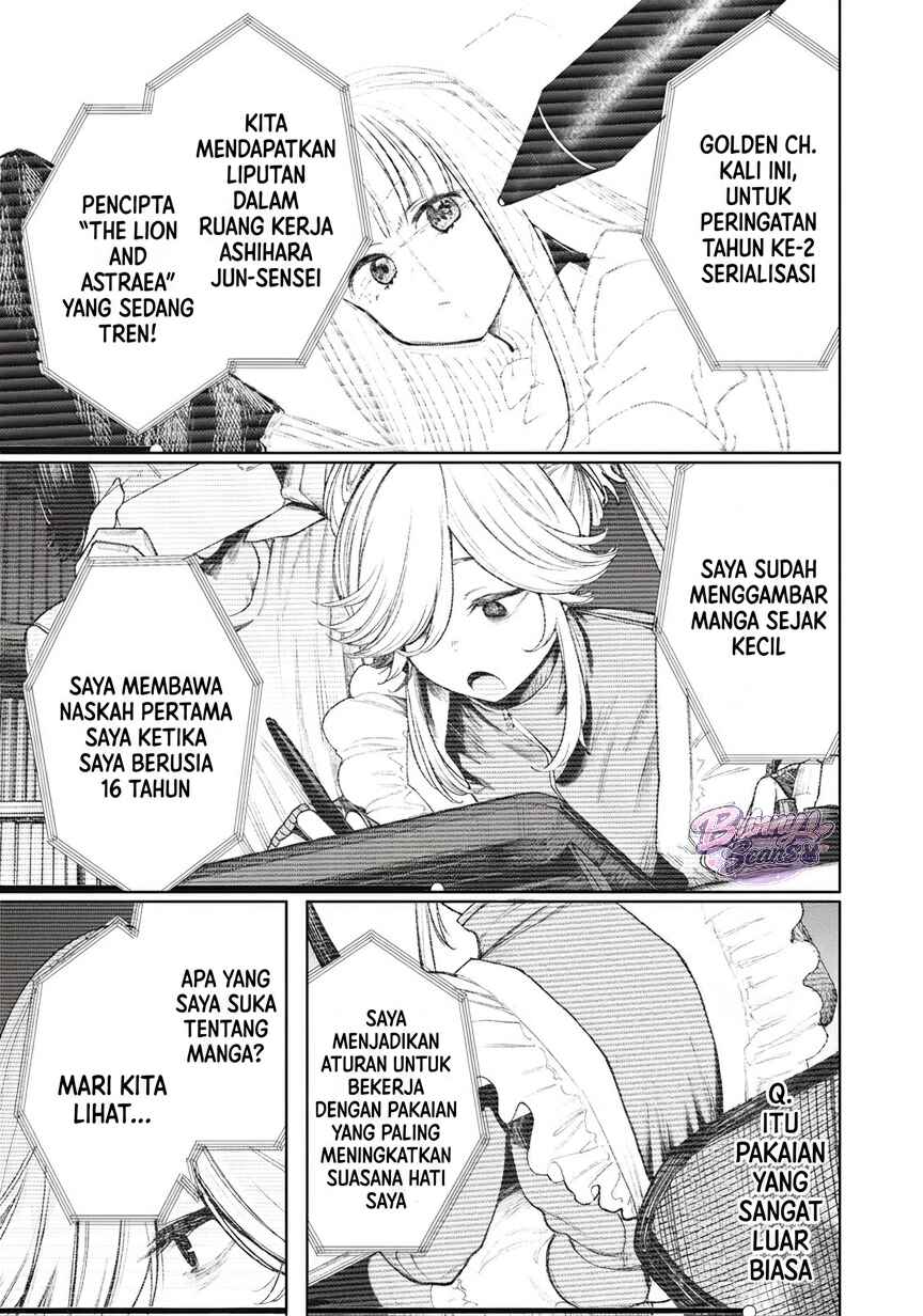 Chapter 5 - Page 2