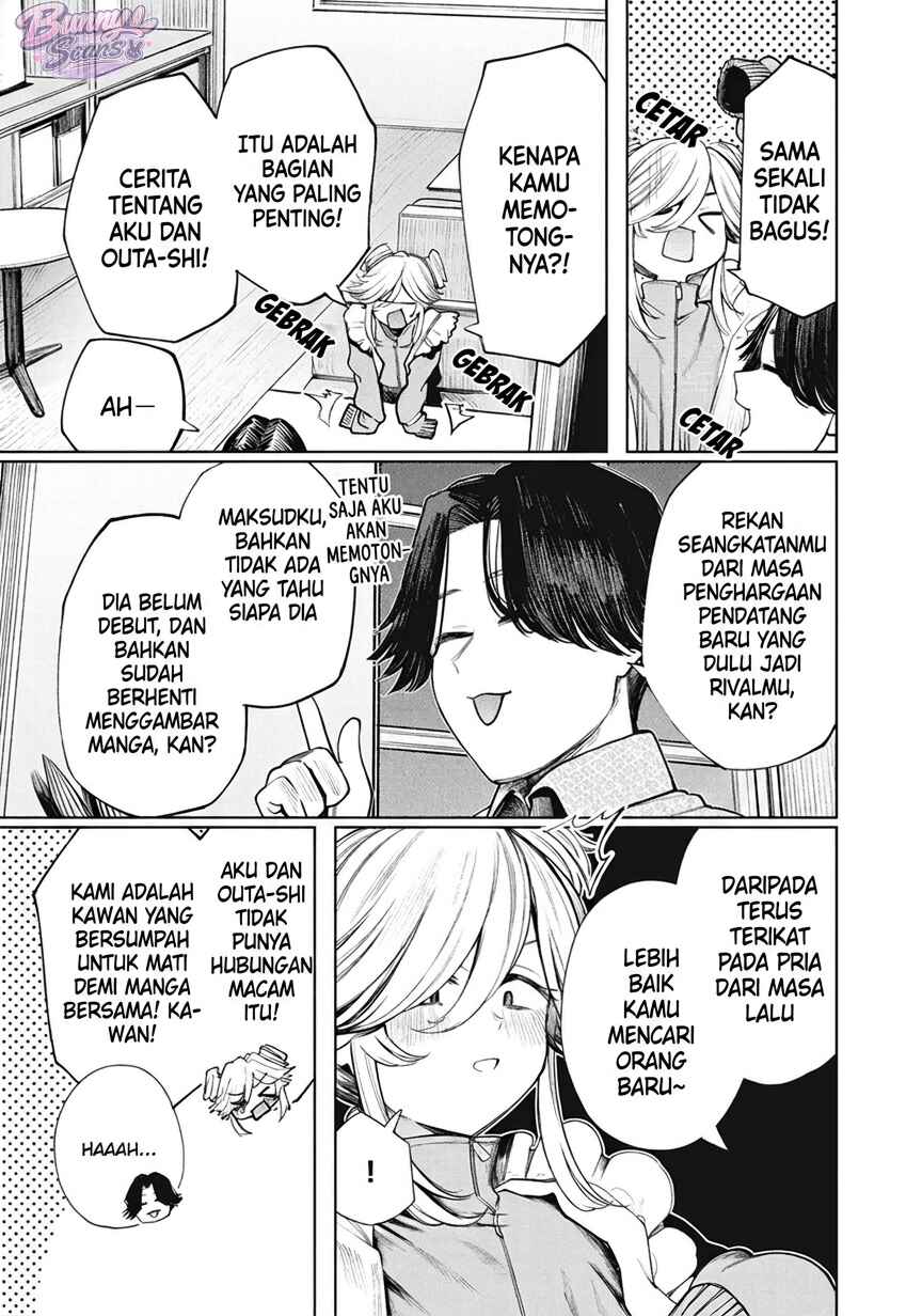 Chapter 5 - Page 4