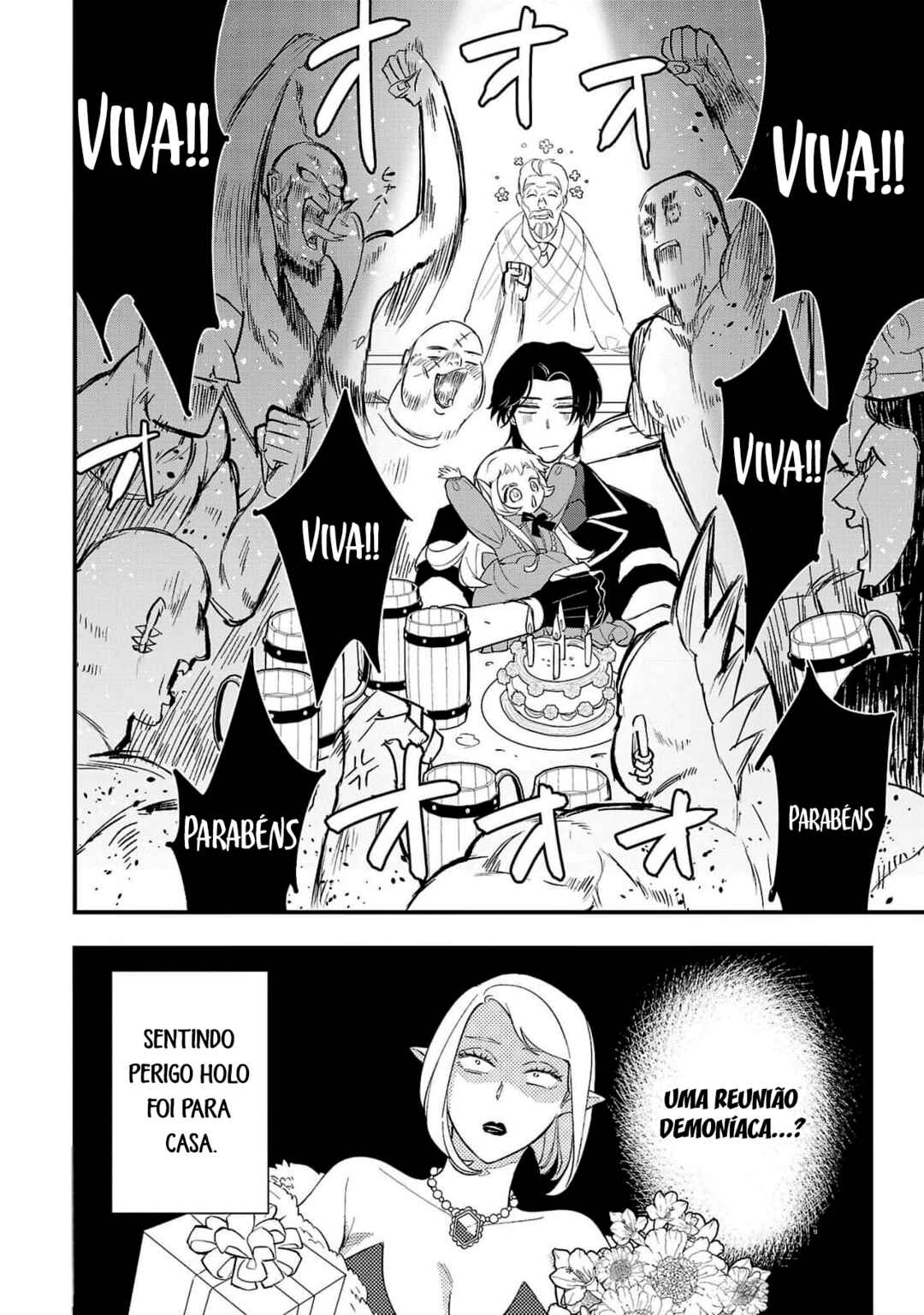 Chapter 6.5 - Page 3