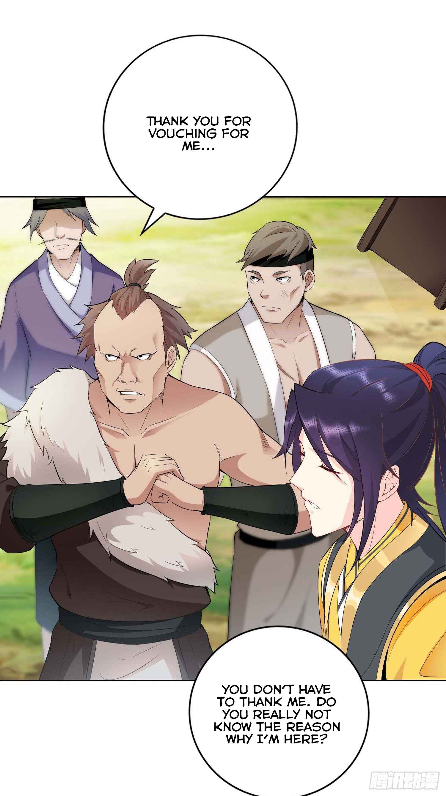 Chapter 25 - Page 17