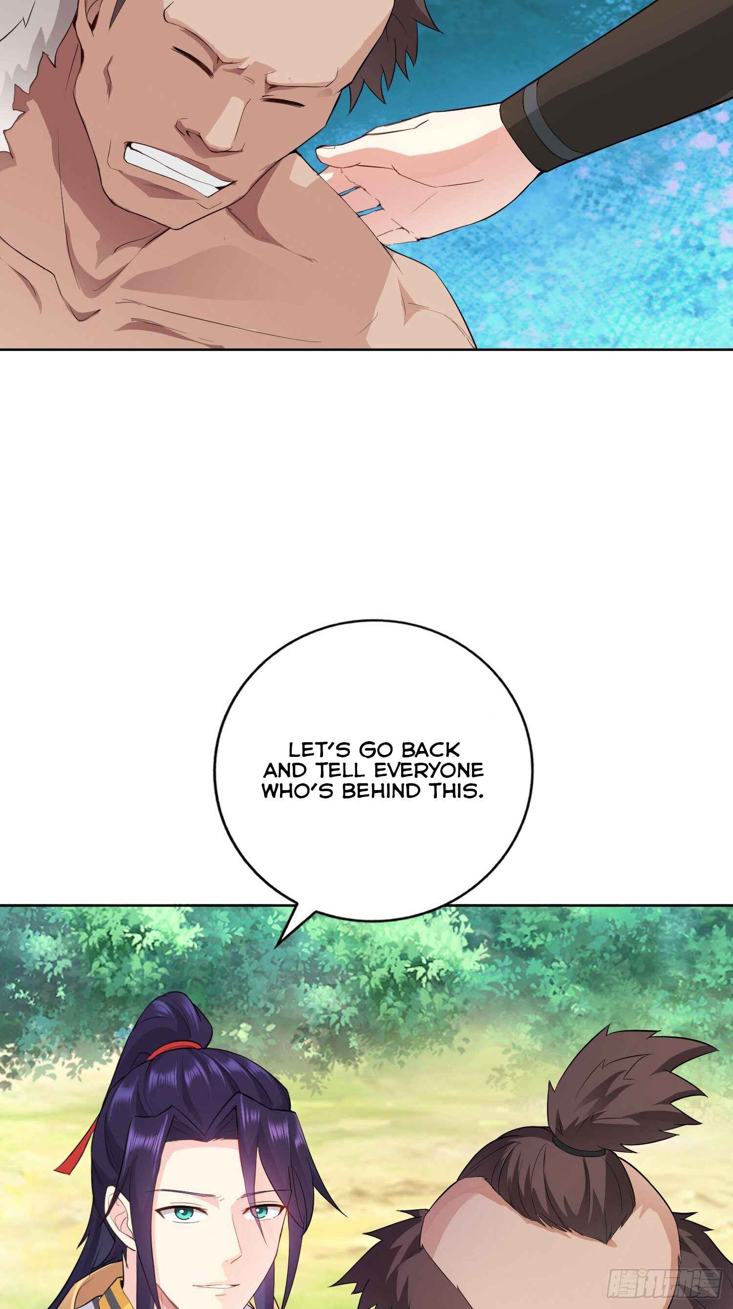 Chapter 25 - Page 21