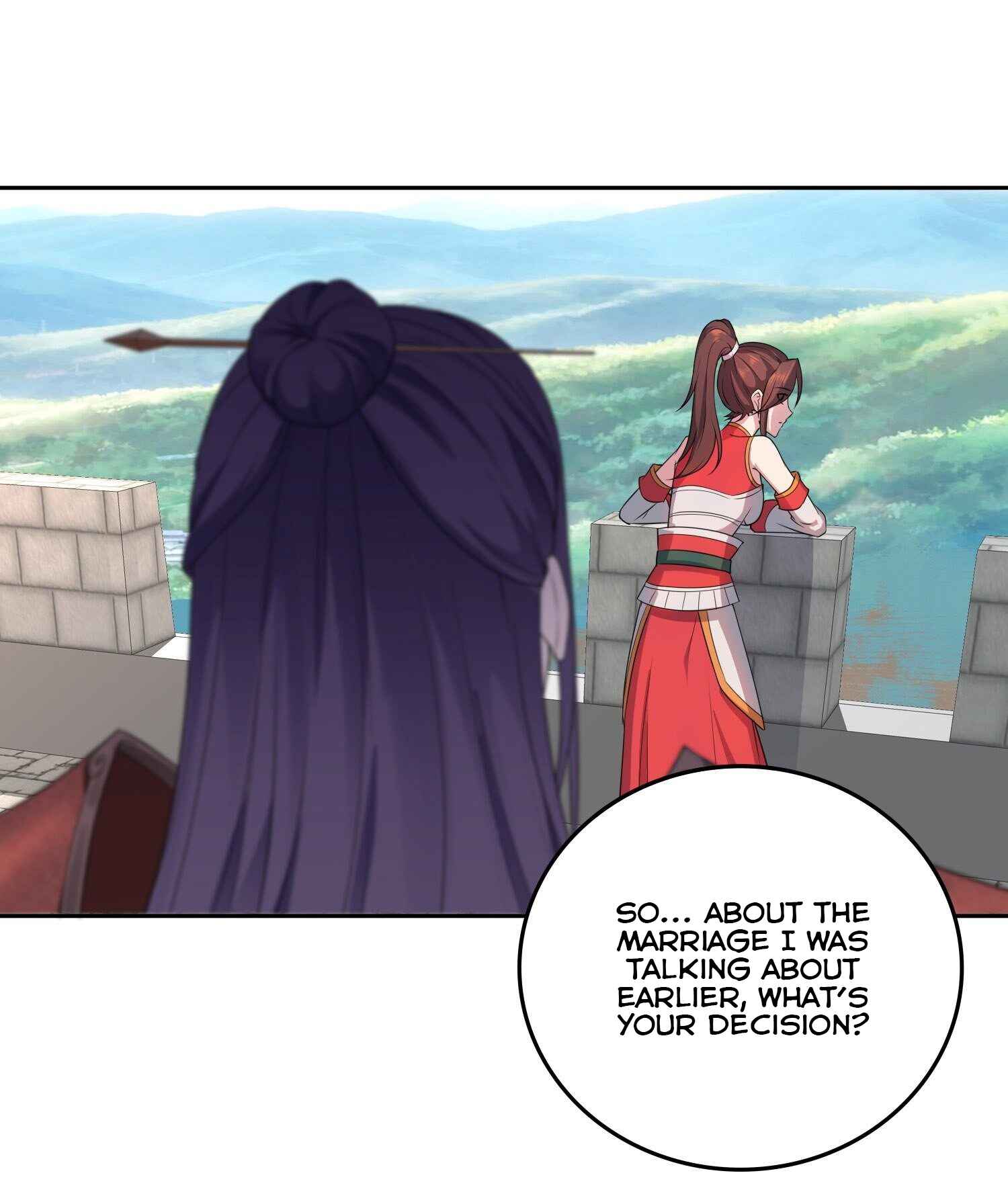 Chapter 25 - Page 25