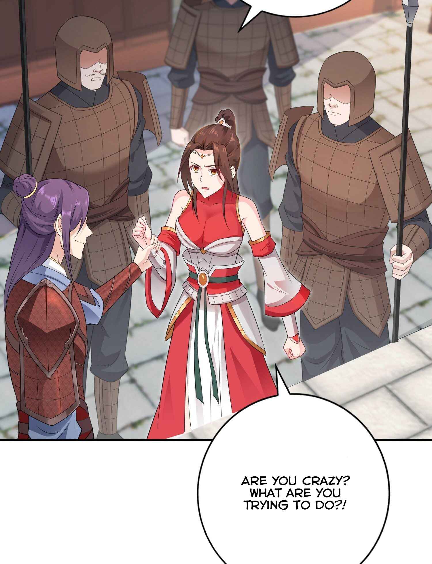 Chapter 25 - Page 36