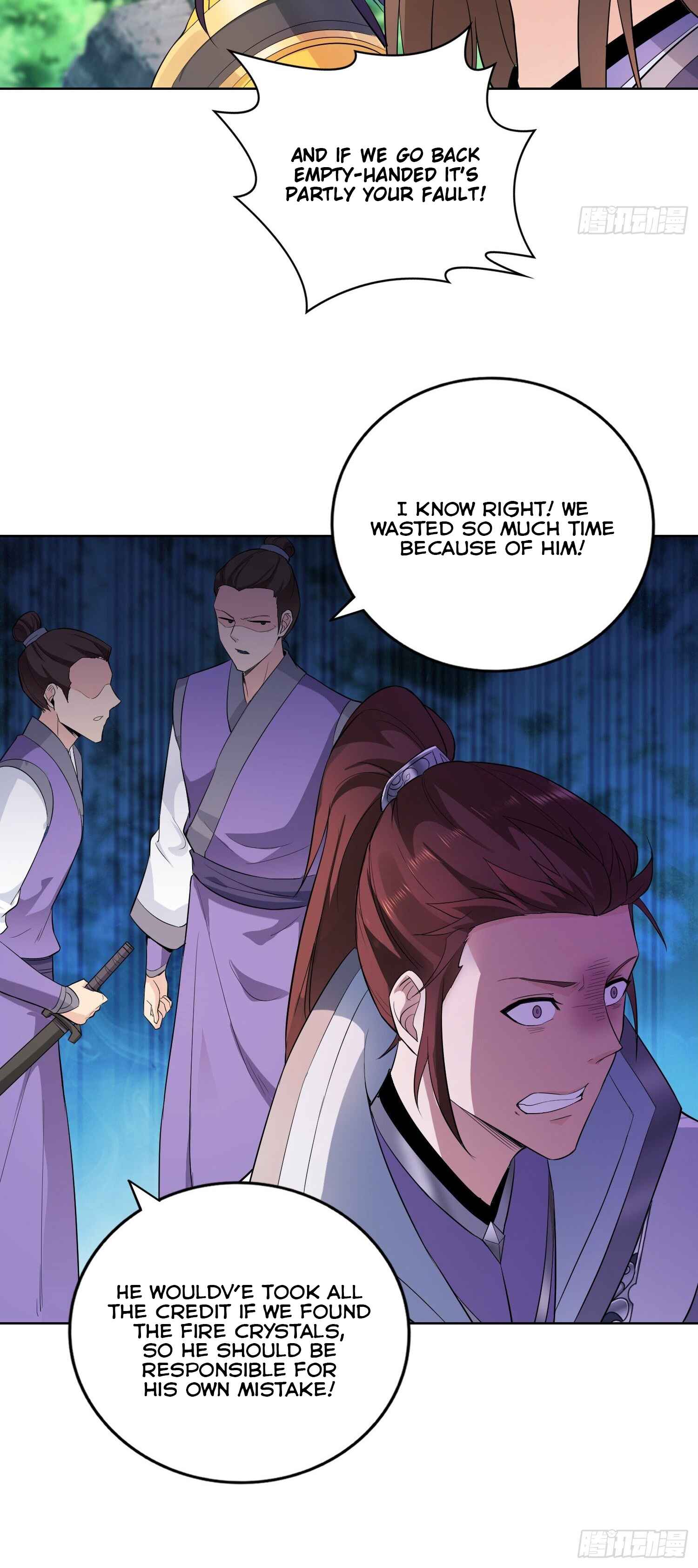 Chapter 25 - Page 9