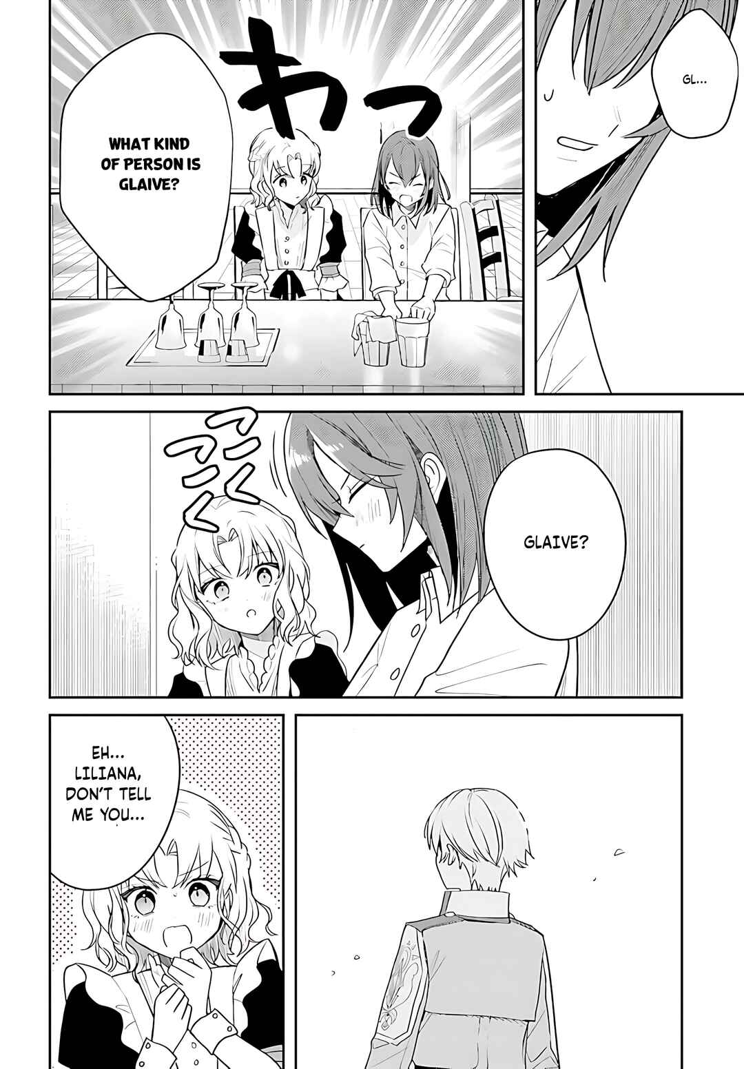 Chapter 4 - Page 9