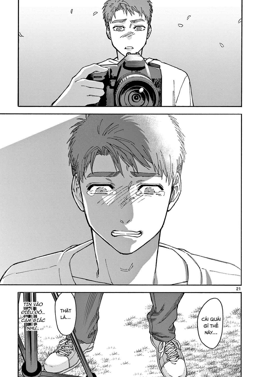 Chapter ? - Page 22