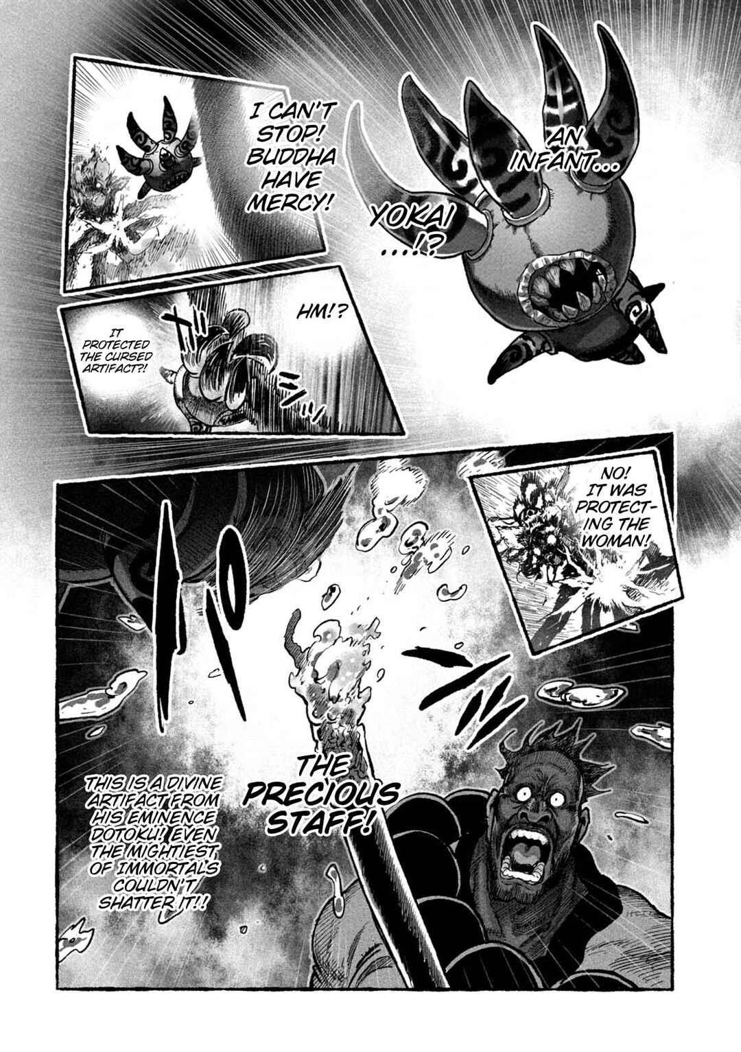 Chapter 8 - Page 12