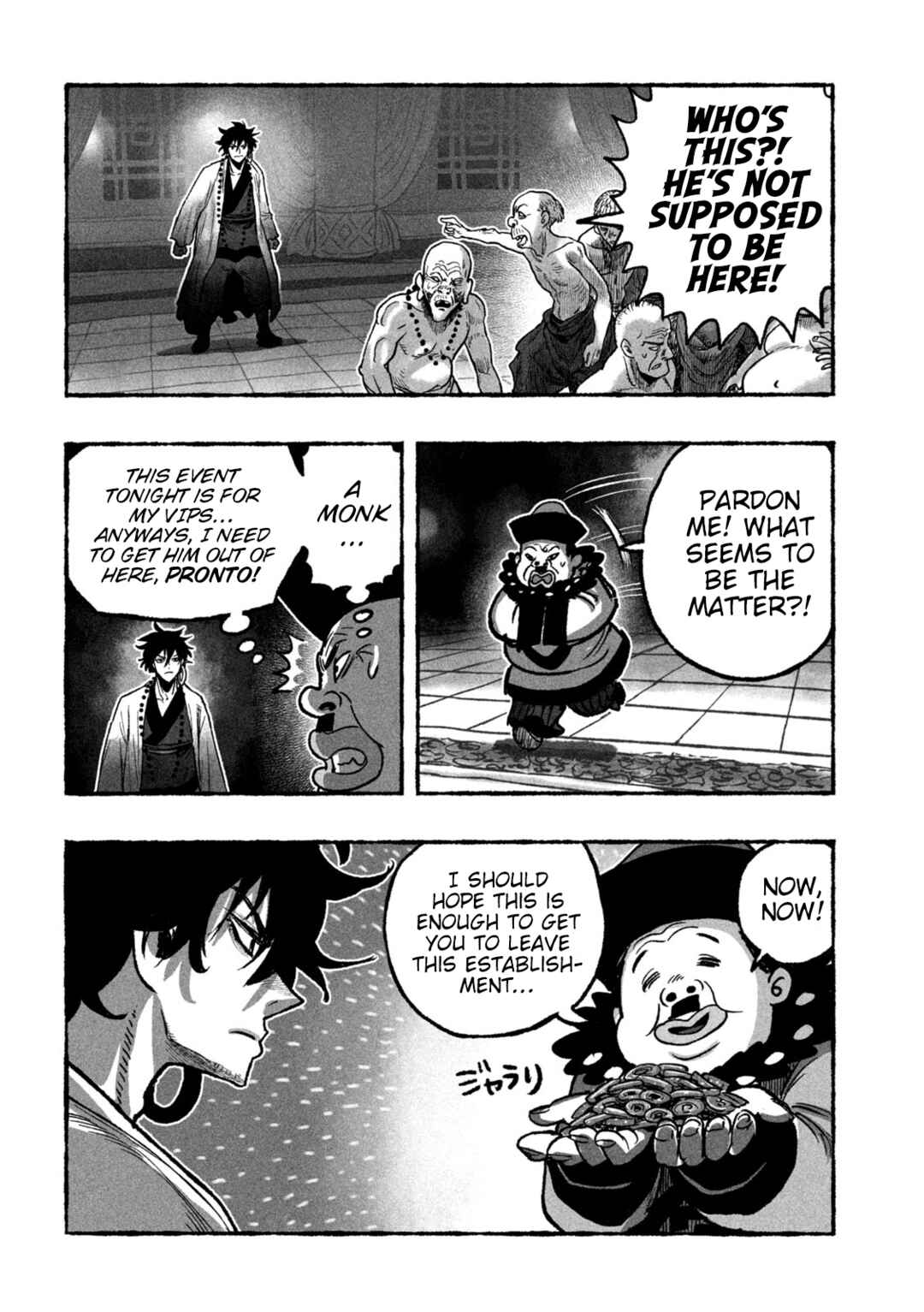 Chapter 8 - Page 2