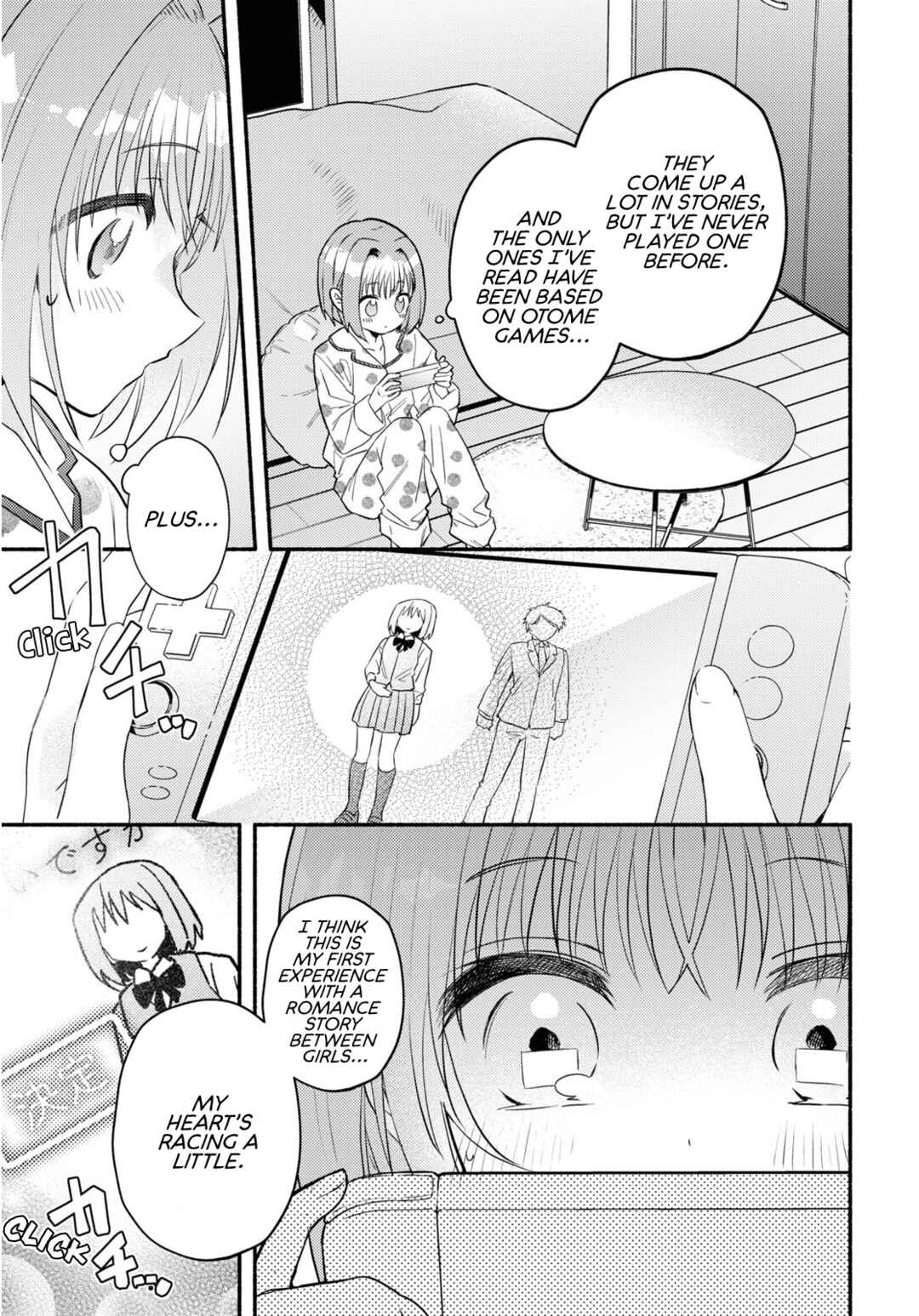 Chapter 1 - Page 13