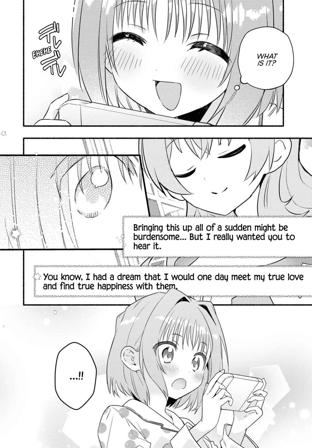 Chapter 1 - Page 24
