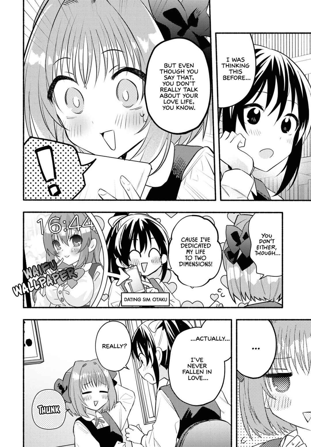 Chapter 1 - Page 6