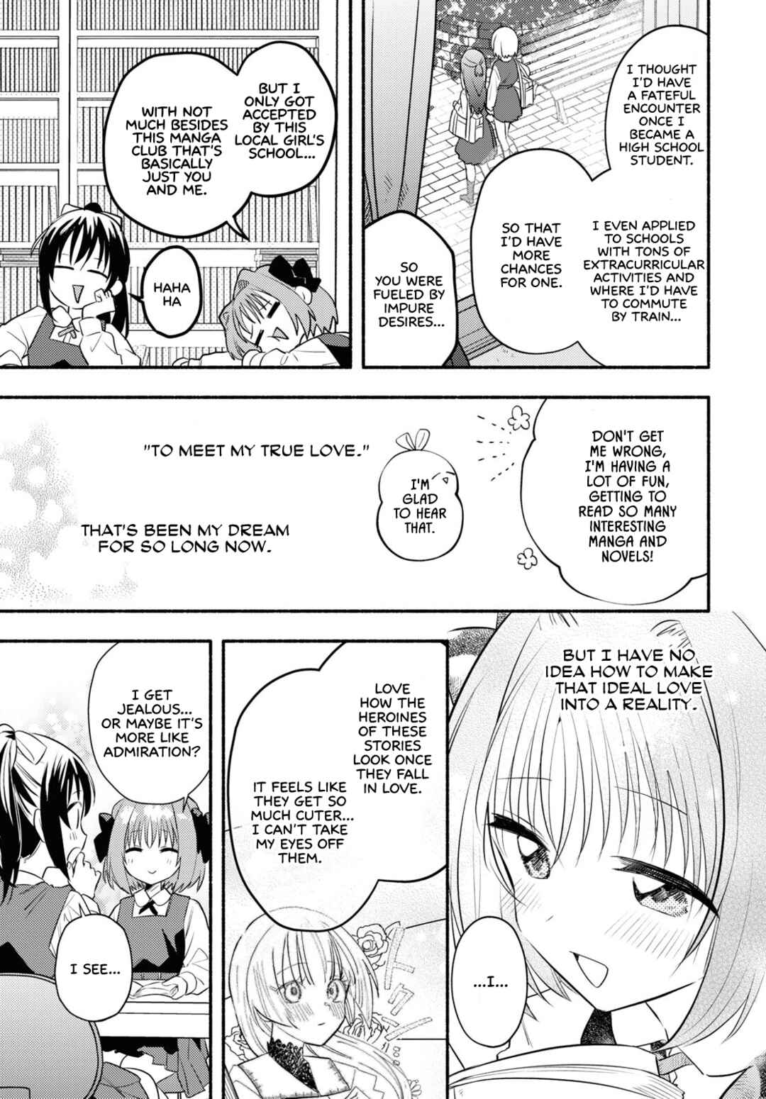 Chapter 1 - Page 7