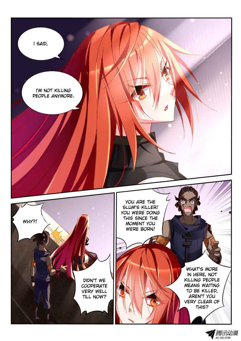 Chapter 35 - Page 3