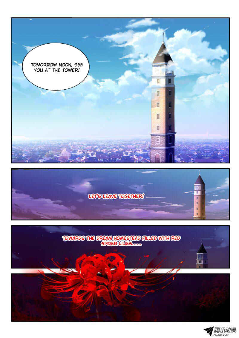 Chapter 35 - Page 9