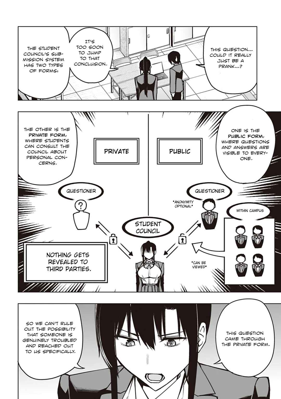 Chapter 3 - Page 2