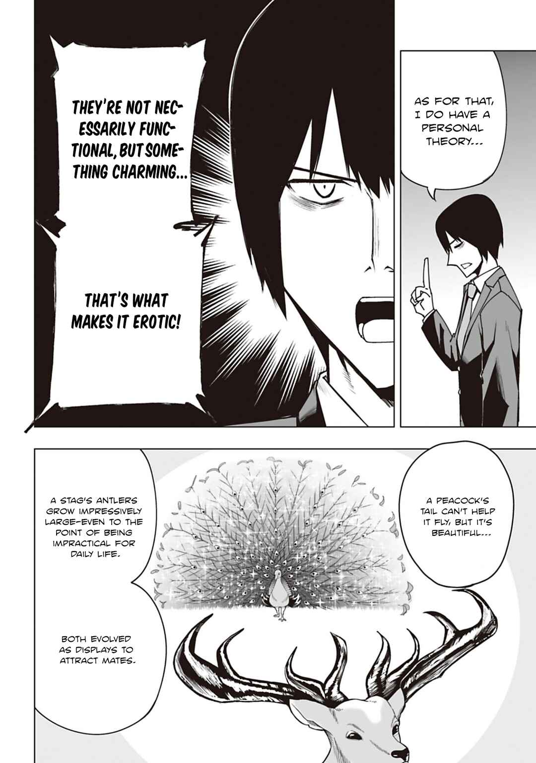 Chapter 3 - Page 4