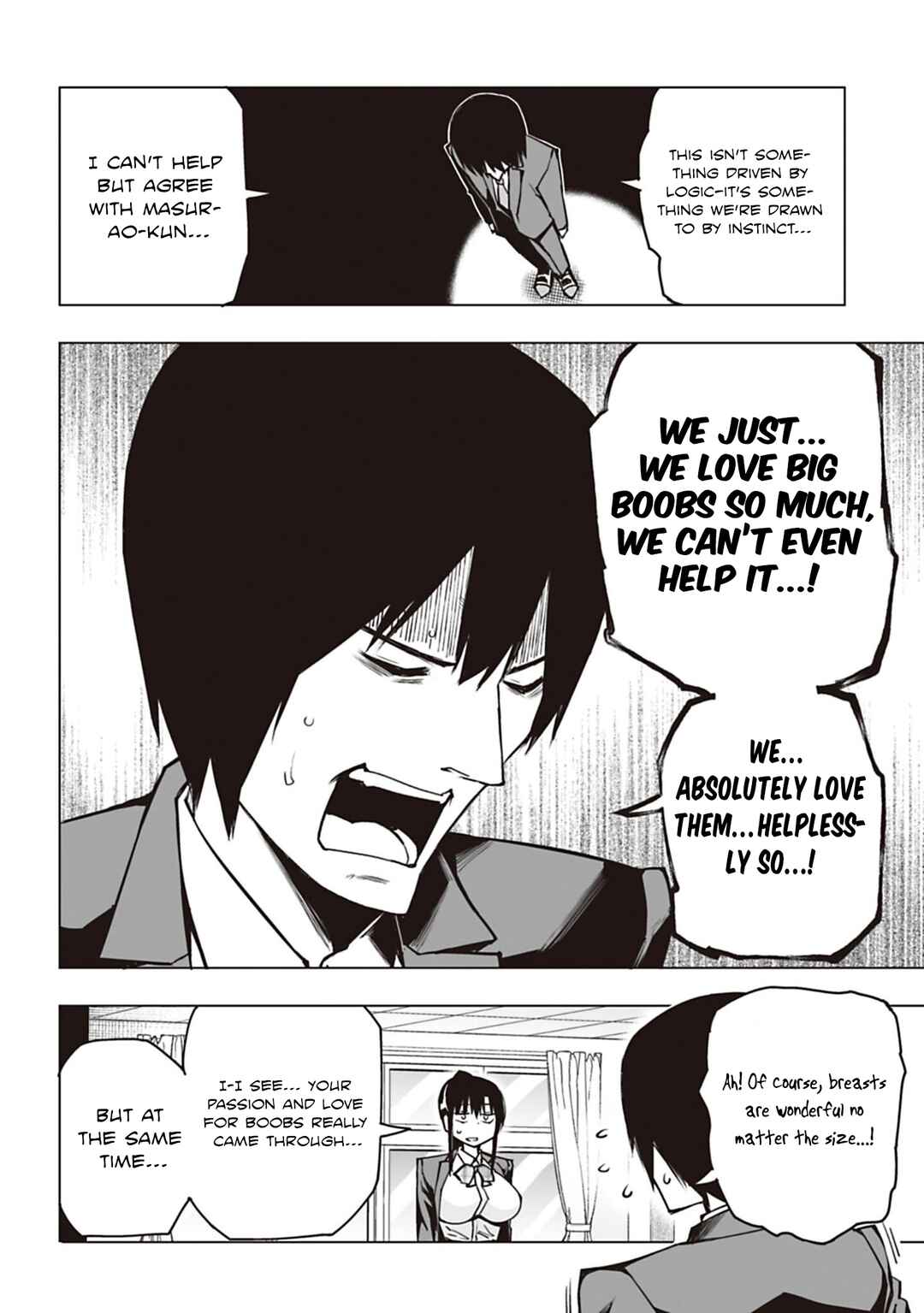 Chapter 3 - Page 8