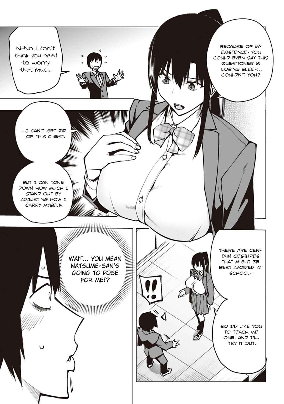 Chapter 3 - Page 9