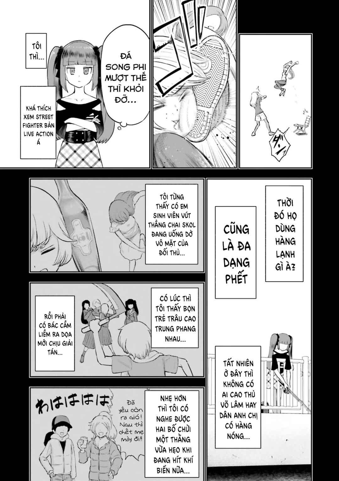 Chapter 6 - Page 11