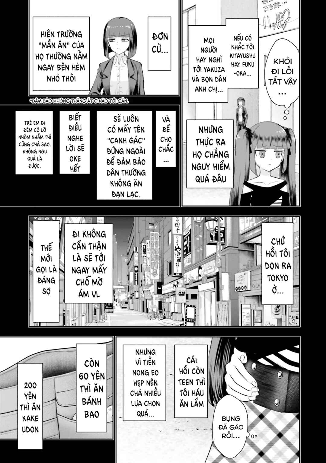 Chapter 6 - Page 13