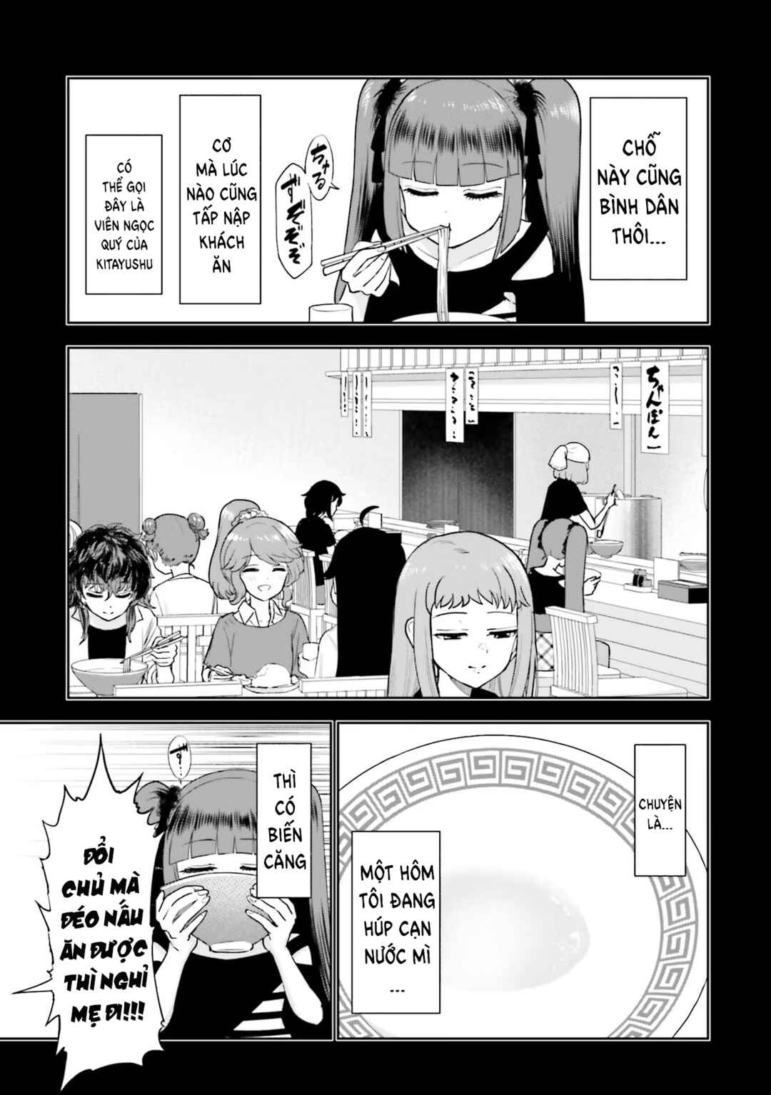 Chapter 6 - Page 15