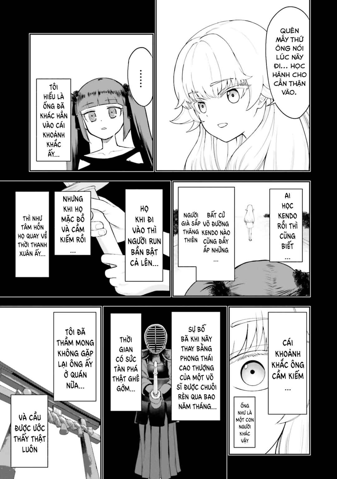 Chapter 6 - Page 19